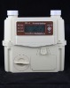 Prepaid Residential Ultrasonic Gas Meter of G2.5