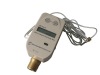 Prepaid Smart IC Card Ultrasonic Heat Meter