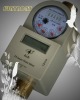 Prepaid Water Meter