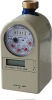 Prepaid Water Meter