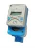 Prepaid Water Meter DN15