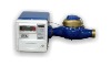 Prepaid Water Meter DN40