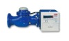 Prepaid Water Meter DN50