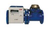 Prepaid Water Meter DN80