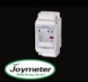 Prepayment Energy Meter (Energy Meter, Power Meter, Digital Meter, Single Phase Meter)