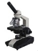 Present Microscope