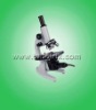 Present Microscope