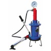 Pressure Bleeding Apparatus Concrete Pressure Bleeding Instrument pressure water-segregation instrument