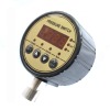 Pressure Control Switch