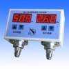 Pressure Controller