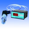 Pressure Controller