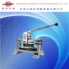 Pressure Cutting Machine