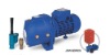 Pressure Fountain Pump--JDW