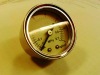 Pressure Gauge 0.7Mpa R1/4