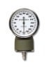 Pressure Gauge