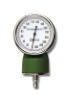 Pressure Gauge