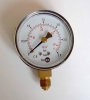 Pressure Gauge