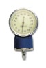 Pressure Gauge