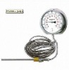 Pressure Gauge