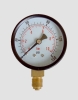 Pressure Gauge