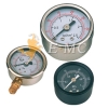 Pressure Gauge