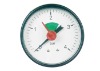 Pressure Gauge