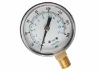 Pressure Gauge