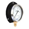 Pressure Gauge