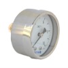 Pressure Gauge