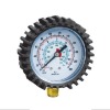 Pressure Gauge