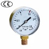 Pressure Gauge