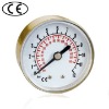 Pressure Gauge