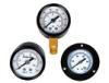 Pressure Gauge