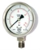 Pressure Gauge