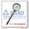 Pressure Gauge