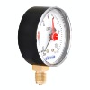 Pressure Gauge