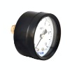 Pressure Gauge