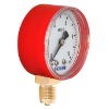 Pressure Gauge