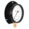 Pressure Gauge