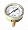 Pressure Gauge