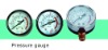 Pressure Gauge