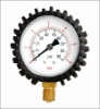 Pressure Gauge