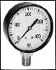 Pressure Gauge