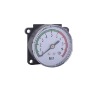 Pressure Gauge