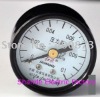 Pressure Gauge