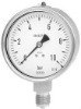 Pressure Gauge