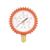 Pressure Gauge