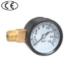 Pressure Gauge