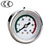 Pressure Gauge