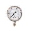 Pressure Gauge